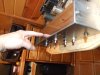 DSCF7827.jpg