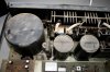 I hope that big round thing is not a cap!.jpg