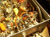 DSCN4015.jpg