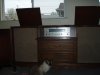 20070101_15_01.jpg