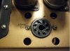 Old rect socket.jpg