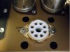 New rect socket.JPG