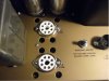 New KT66 sockets 2.JPG