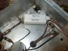 new 100 ohm resistor.jpg