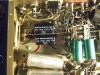 New cathode bypass caps.jpg