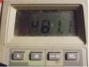 Plate voltage.JPG