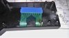 Ribbon cable hole.jpg