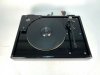 VPI HW-19.jpg