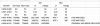upload_2020-7-28_0-48-13.png