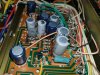 kenwood 2.jpg