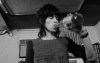 upload_2020-7-29_19-31-42.gif