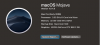 Mojave 2020-0729 at 6.48.30 PM.png