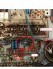 altec 711a bulb and resistor.jpg