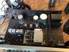 altec 711a topside.jpg