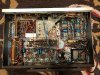 altec 711a underside.jpg