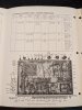 altec 711a manual_underside Page 012.jpg