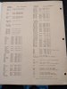 altec 711a manual_underside Page 018.jpg