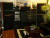 Living Room  small.jpg