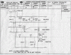 Type AL-3.gif