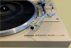 3D36802B-EED1-4E03-B30A-EAD783C8F456.png