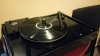 vpi hw-19 mk3.jpg