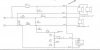 AMT3_Schematic.jpg
