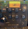 DRA-275R Function Switches surface mount (2).jpg