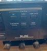 DRA-275R Function Switches (2).jpg