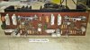 HK-730 Amplifier Board.jpg
