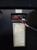 20200802_170424.jpg