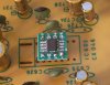 IC602_top.jpg