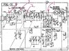 Annotation 2020-08-03 145908.jpg