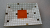 upload_2020-8-3_15-16-31.png