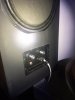 ESS Bookshelf Rear Plate.JPG
