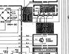 upload_2020-8-4_9-2-19.png
