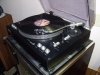 AUP-7000FE_6.jpg