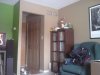 2011-01-18 12.27.52.jpg