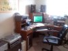 2011-01-18 13.12.58.jpg