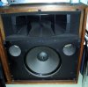 altec-02.jpg