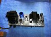 30-A topside.jpg
