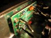 Phono loading 009-800.jpg