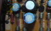 upload_2020-8-6_15-59-21.png