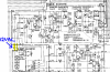 upload_2020-8-6_14-21-39.png