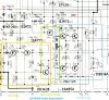 annotated_output-stage-SA-6500II.jpg