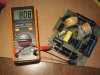 F9EA70C0-8866-4059-B9C7-74EEBA18064C.jpeg