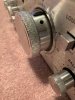 G-9000 knob 1.jpg G-9000 knob 1.jpg