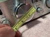 G-9000 knob 2.jpg G-9000 knob 2.jpg