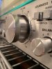 G-8000 knob 1.jpg G-8000 knob 1.jpg