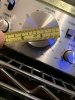 G-8000 knob 2.jpg G-8000 knob 2.jpg
