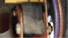 upload_2020-8-7_12-59-28.png